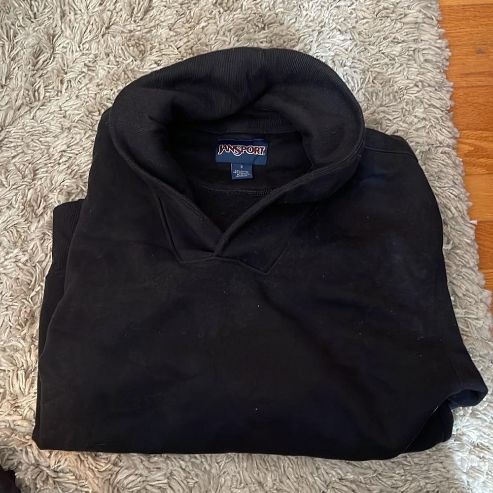 Sweater - Picture 3 of 4